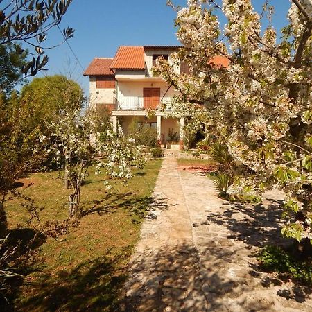 Rooms Goris Zewnętrze zdjęcie