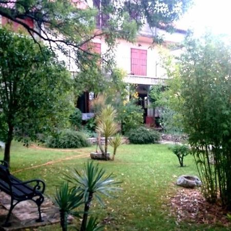 Rooms Goris Zewnętrze zdjęcie
