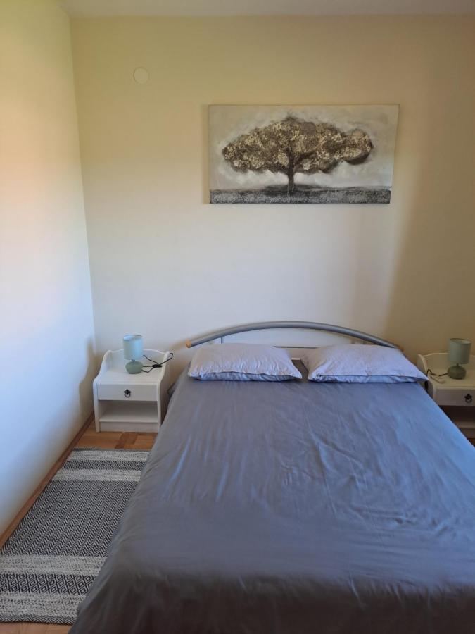 Rooms Goris Zewnętrze zdjęcie