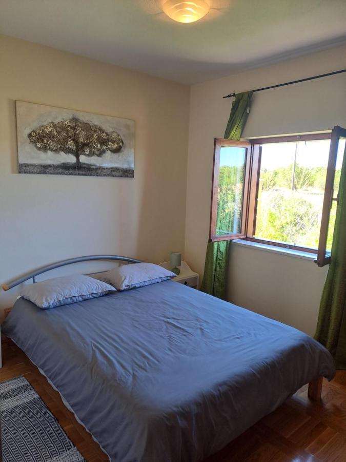 Rooms Goris Zewnętrze zdjęcie