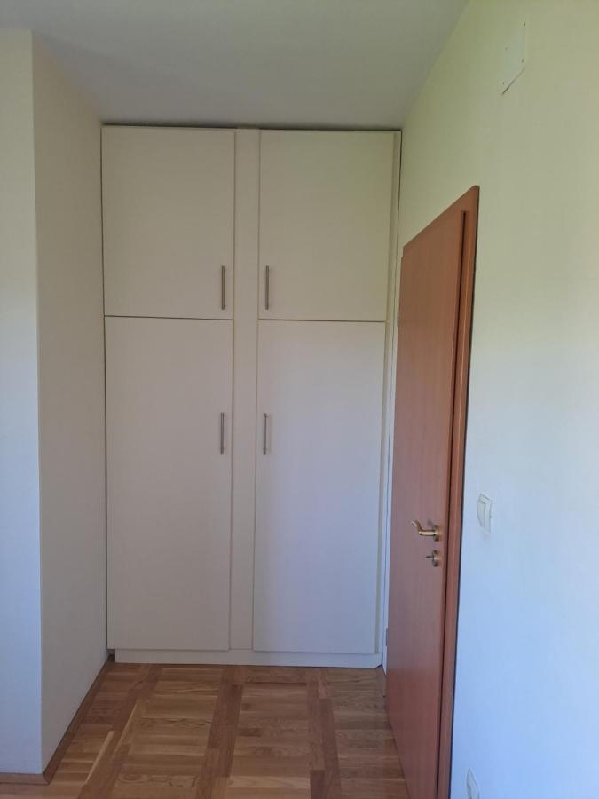 Rooms Goris Zewnętrze zdjęcie