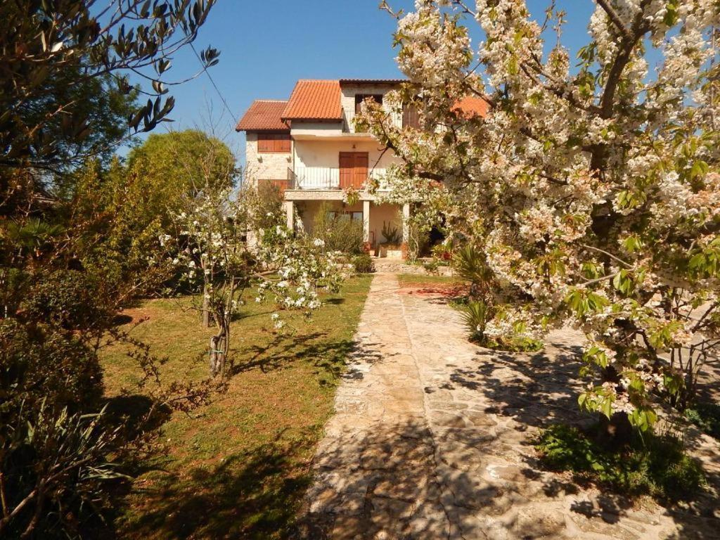 Rooms Goris Zewnętrze zdjęcie