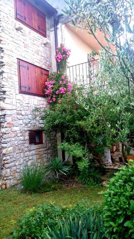 Rooms Goris Zewnętrze zdjęcie