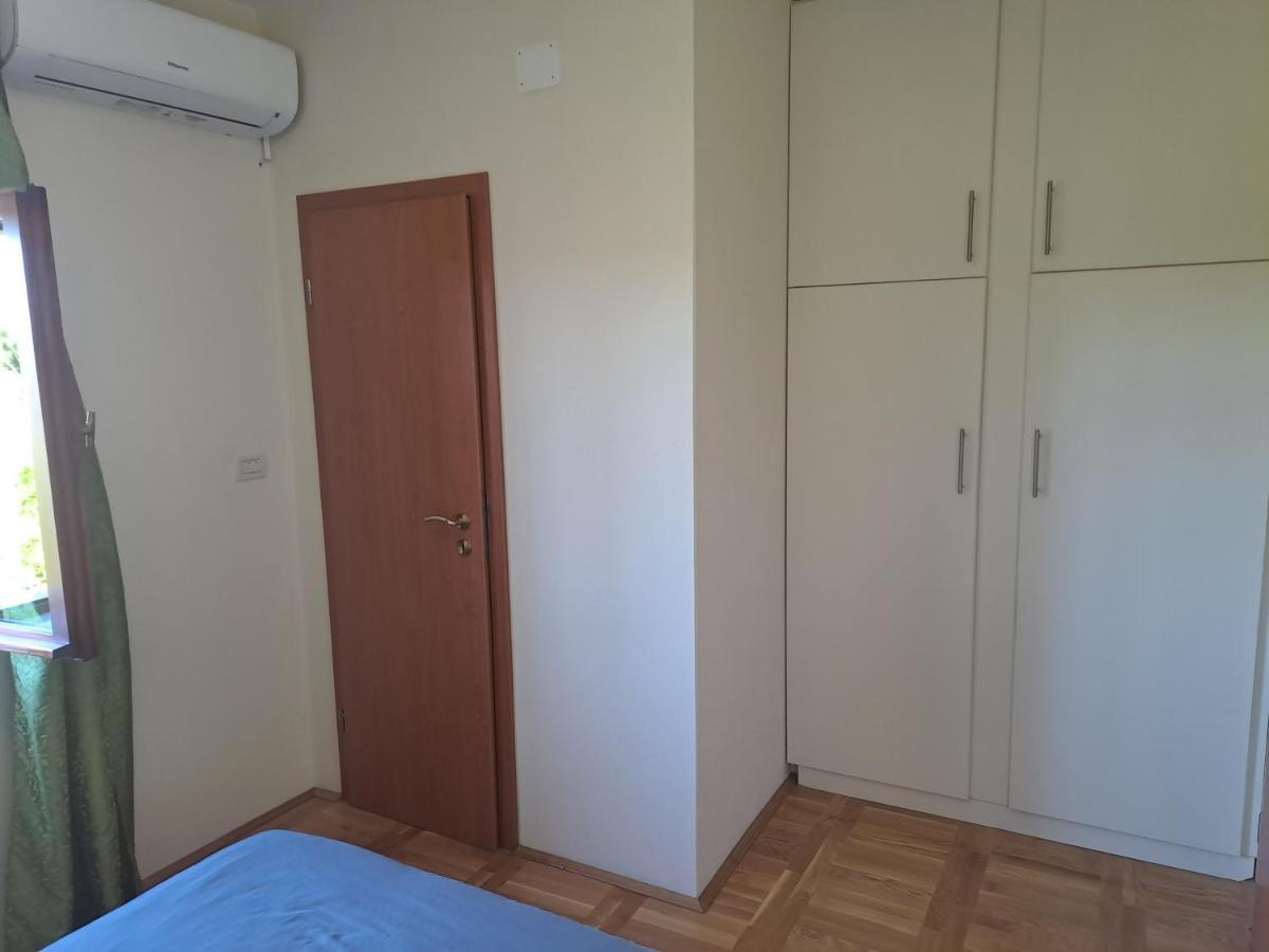 Rooms Goris Zewnętrze zdjęcie